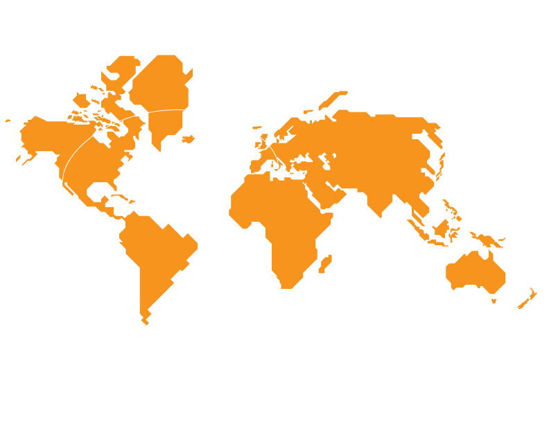World_Map_UPDATED-01