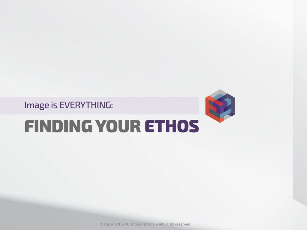 ethos-presentation-bni-brand-overview